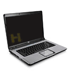 Dell Inspiron 5300